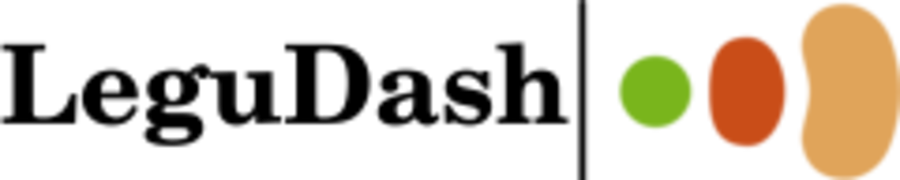 Logo des LeguDash